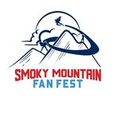 Smoky Mountain Fan Fest Logo