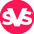 Smokz Vape Store Logo