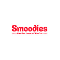 Smoodies Logo