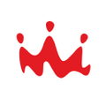 Smoothie King Logo