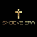 Smoove Era Logo