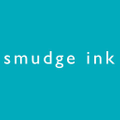 Smudge Ink