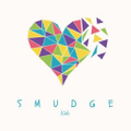 Smudge Kids logo