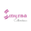 Smyrna Collection Logo