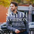 Smyth & Gibson Logo