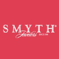 Smyth Jewelers Logo