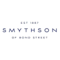 Smythson Logo