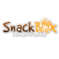 Snackbox Logo