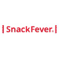 Snack Fever Logo