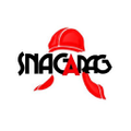 SnagARag Logo