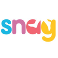 Snag Tights UK Logo
