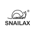 Snailax USA Logo