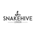 Snakehive UK Logo