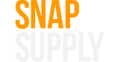 Snap Supply Logo