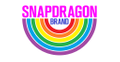 Snapdragon Brand Logo