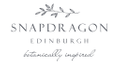 Snapdragon Edinburgh Logo