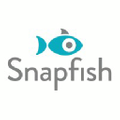 Snapfish logo