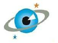 SnapGalaxy Logo