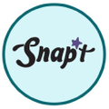 Snap't Logo