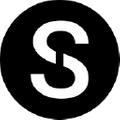 SnapWireless UK logo