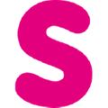 Snazaroo Logo