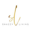 Snazzy Logo