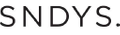 SNDYS Logo