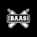 Sneakerbaas Logo