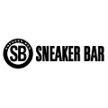 SNEAKER BAR Logo