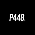 P448 Logo