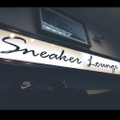 Sneaker Lounge Logo