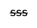 SNEAKER SPA SYDNEY Logo