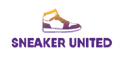 Sneakerunited Logo