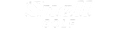Snell Golf USA Logo