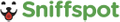 Sniffspot logo