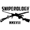 Sniperology Logo