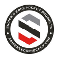 Sniper's Edge Hockey Logo