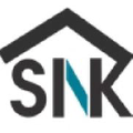 Snkshops Logo