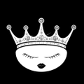 S'No Queen Logo