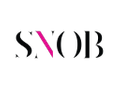 Snob Academy Logo