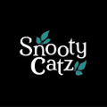 Snooty Catz UK Logo