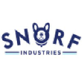 Snorf Industries Logo