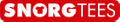 SnorgTees Logo