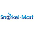 Snorkel-Mart logo