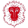 Snow Monkey Logo