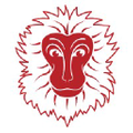 Snow Monkey Logo