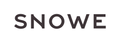 SNOWE Logo
