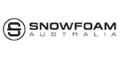 Snow Foam Logo