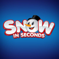 snowinseconds Logo