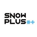 Snowplus Logo